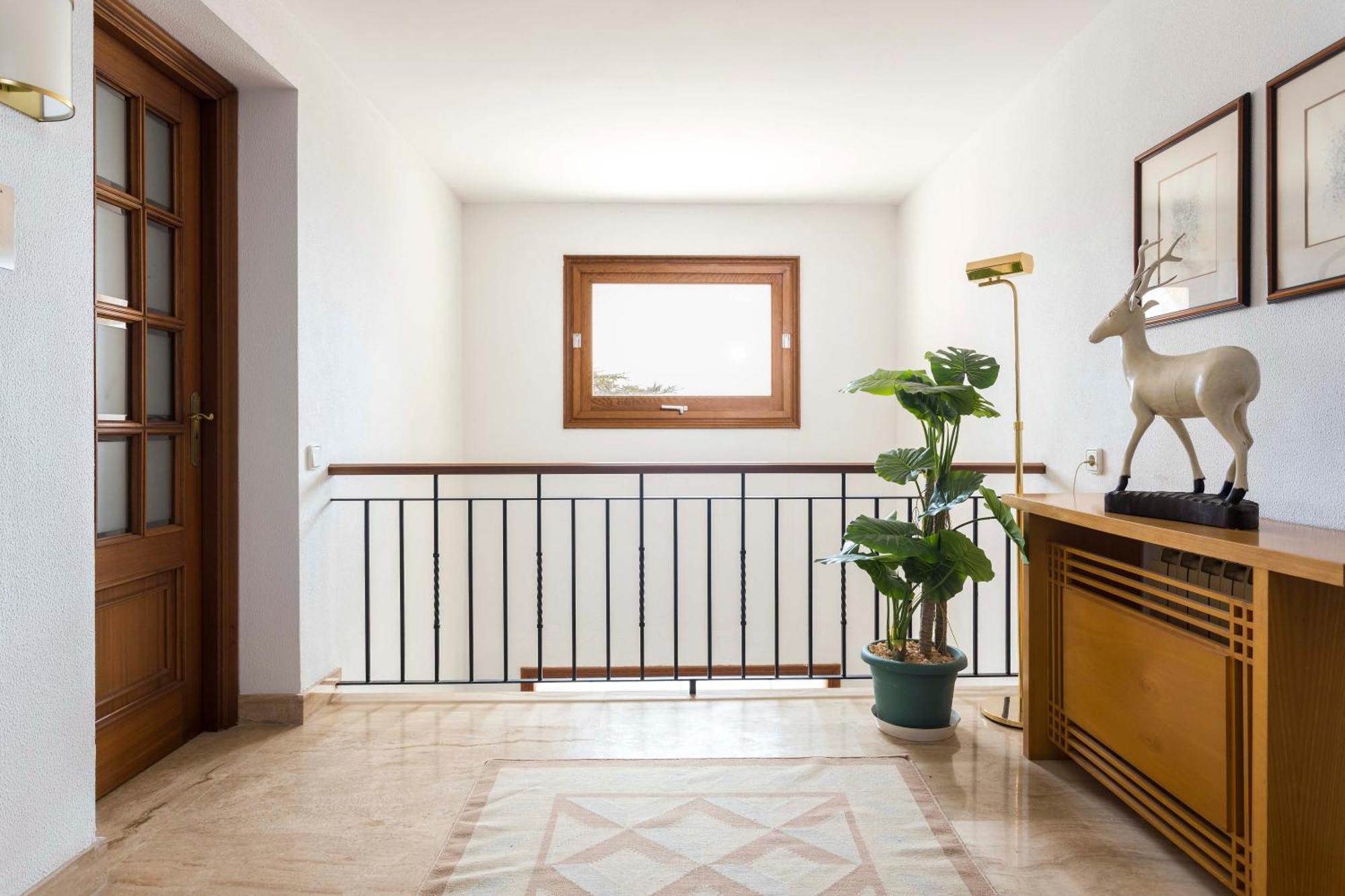 Villa Maricel Sant Feliu de Guixols Bagian luar foto